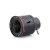 AIDA CS-2812V | HD Varifocal 2.8-12mm Manual Iris CS Mount Lens